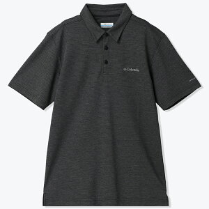 Columbia(�R�����r�A) �n�[�o�[�L�����v�s�P�|���V���c �����Y AE2996 �S2�F �S2�T�C�Y