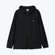 【スーパーSALE店内最大52％OFF】 Columbia(コロンビア) マグノリアビスタフルジップ ウィメンズ PL5646 …