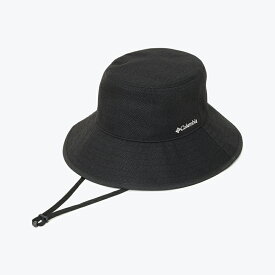 Columbia(コロンビア) サンフラワーフォークバケット PU5774 全2色 全2サイズ