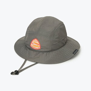 Columbia(�R�����r�A) ���C���{�[�X�p�C�A�[�u�[�j�[ PU5803 �S2�F �S2�T�C�Y