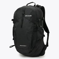 Columbia(コロンビア) ワイルドウッドハイツ 30L バックパック PU7252 全2色