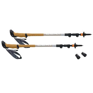 LEKI(���L) �}�J���[ ���C�g AS �R���p�N�g 447�x�[�W�� 1300554447
