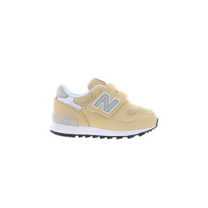 New Balance(�j���[�o�����X) 313 Hook and Loop �S2�F �S10�T�C�Y