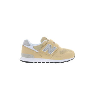 New Balance(�j���[�o�����X) 313 Hook and Loop �S2�F �S10�T�C�Y