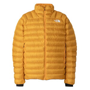ザ・ノース・フェイス(THE NORTH FACE) ウーゼルジャケット メンズ 