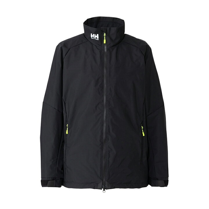 楽天市場】HELLY HANSEN(ヘリーハンセン) エスペリライトジャケット 