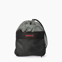 楽天市場】briefing drawstringの通販