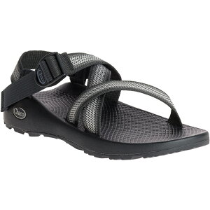 Chaco(�`���R) Ms Z1 CLASSIC(�����Y Z1 �N���V�b�N) �S3�F �S3�T�C�Y