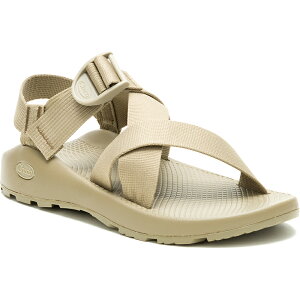 Chaco(�`���R) Ms MEGA Z CLASSIC(�����Y ���K Z �N���V�b�N) �S2�F �S3�T�C�Y