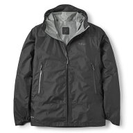 Rab(ラブ) Phantom Mountain Jacket(ファントムマウンテンジャケット) QWI-71 全2サイズ