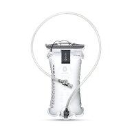 【スーパーSALE店内最大52％OFF】 Hydrapak(ハイドラパック) ベロシティ 2L 2L クリア AS322