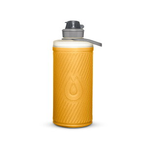 Hydrapak(�n�C�h���p�b�N) �t���b�N�X 1L 1L �S�[���f���C�G���[ GF420Y