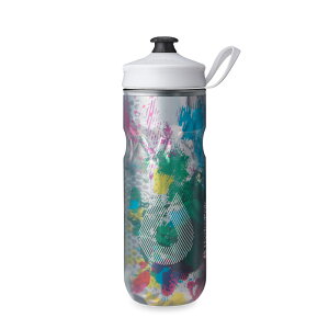 Hydrapak(�n�C�h���p�b�N) �|�[���[ �X�|�[�c �X�v���b�V�� 600ml 600ml �}���` PSA20D13