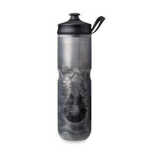 Hydrapak(�n�C�h���p�b�N) �|�[���[ �X�|�[�c �p���X 700ml �S3�F