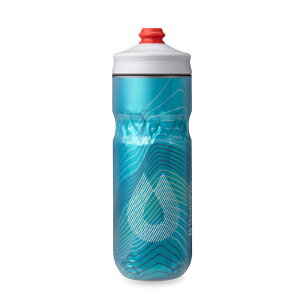 Hydrapak(�n�C�h���p�b�N) �|�[���[ �T�[�W �A�Z���g 600ml �S3�F