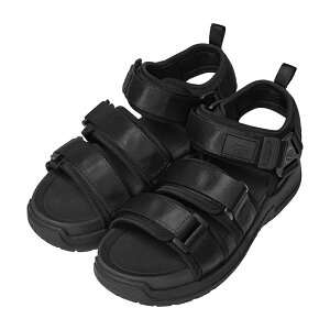 SHAKA(�V���J) NEO BUNGY EVOL 23cm Black00N SK-311