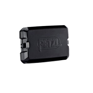 �y18���ő�5000�~OFF�N�[�|���z PETZL(�y�c��) R2250 2250mAh E092DC00