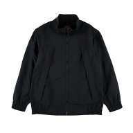 【スーパーSALE店内最大52％OFF】 ナンガ(NANGA) NYLON TUSSER TRACK JACKET 全2色 全2サイズ