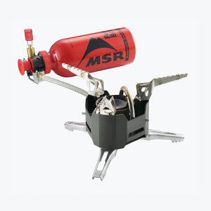 MSR(�G���G�X�A�[��) XGK EX 36009