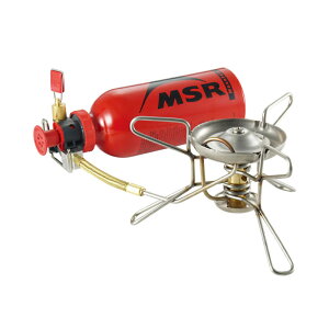 MSR(�G���G�X�A�[��) �E�B�X�p�[���C�g 36012
