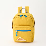 KELTY(ケルティ) イーエス チャイルド デイパック 3259271826 全6色