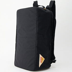 KELTY(�P���e�B) �_�b�t�� �o�b�N�p�b�N S 40L Black 3259273126