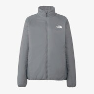 【9/30まで★最大10万pt当たる】 THE NORTH FACE(ザ・ノース・フェイス) ベントリックスジャケット レデ…