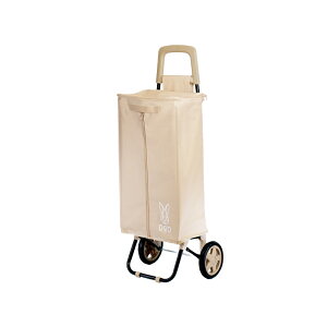 DOD(�f�B�[�I�[�f�B�[) �G���\�N�L�����[ 38L �^�� CW1-239-TN