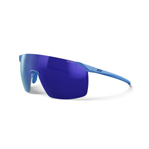 �y�X�[�p�[SALE�X���ő�52��OFF�z Julbo(�W�����{) FASTER L(SPECTRON) ONE SIZE MAT LAVANDER J5941126