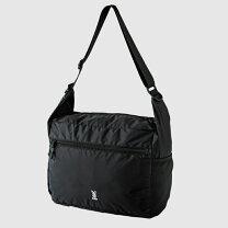 楽天市場】ジャケシュラ2m dodの通販