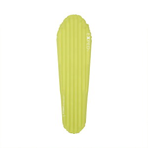 EXPED(�G�N�X�y�h) Ultra 3R M Mummy M Mummy 395754