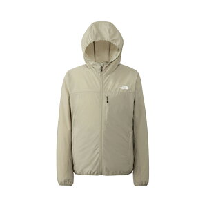 THE NORTH FACE(�U�E�m�[�X�E�t�F�C�X) �}�E���e���\�t�g�V�F���t�[�f�B �����Y NP22401 �S5�F �S4�T�C�Y