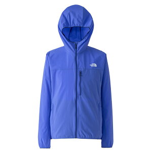 �y5/23-27�̓G���g���[�őS�i5�{�z THE NORTH FACE(�U�E�m�[�X�E�t�F�C�X) �}�E���e���\�t�g�V�F���t�[�f�B �����Y NP22401 �S5�F �S4�T�C�Y