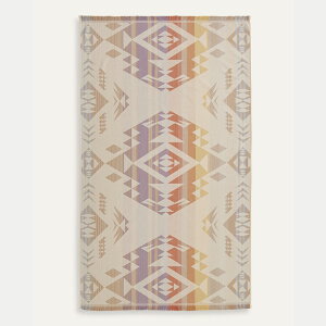 PENDLETON(�y���h���g��) �T���V�[�J�[�^�I�� �S2�F