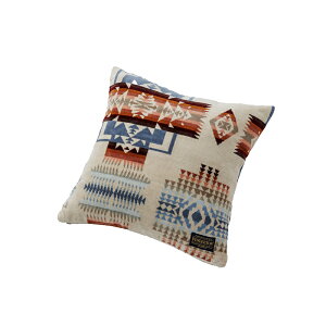 PENDLETON(�y���h���g��) �W���K�[�h�^�I���N�b�V�����J�o�[ �`�[�t�W���Z�t���[�Y�E�b�h 19370075184000