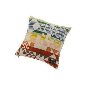 �y4/1 �ő�2,000�~OFF&�S�iP2�z PENDLETON(�y���h���g��) �W���K�[�h�^�I���N�b�V�����J�o�[ �I�p�[���X�v�����O�X 19370075340000