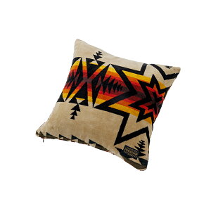 PENDLETON(�y���h���g��) �W���K�[�h�^�I���N�b�V�����J�o�[ �v���C���X�^�[�^�� 19370075403000