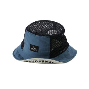 �}�C���X�g�[��(milestone) DENALI HAT MSC025 �S4�F