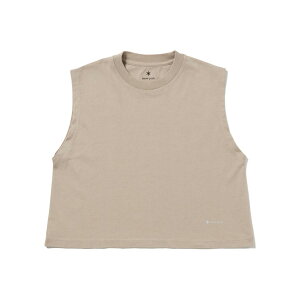 �y5/23-27�̓G���g���[�őS�i5�{�z �X�m�[�s�[�N(snow peak) OG Mercerized T-Shirt �S3�F �S2�T�C�Y