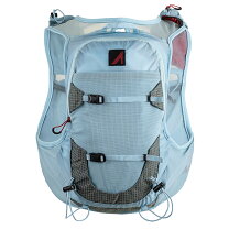 楽天市場】ウルトラスパイア ザイゴス 4.0の通販