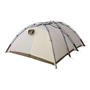 �_�����b�v(DUNLOP) �^�t�R���f�B�V�����A���p�C���e���g �|���J�[�{�l�C�g�d�l ������ 6�l�pII ���b�h V-6APCII