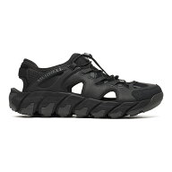 MERRELL(メレル) MAIPO EXPLORER SIEVE(マイポ エクスプローラー シーブ) M038025 全12サイズ