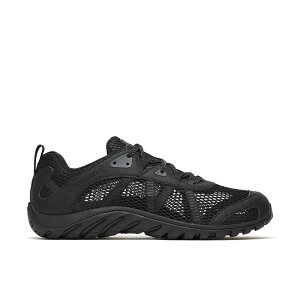 MERRELL(������) MAIPO 3 AEROSPORT(�}�C�| 3 �G�A���X�|�[�c) �S2�F �S11�T�C�Y