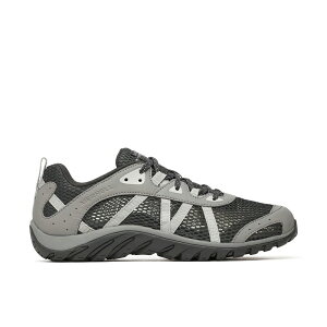 MERRELL(������) MAIPO 3 AEROSPORT(�}�C�| 3 �G�A���X�|�[�c) �S2�F �S11�T�C�Y