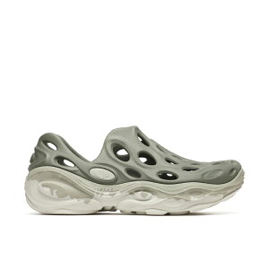 MERRELL(������) HYDRO NEXT GEN MOC(�n�C�h�� �l�N�X�g �W�F�� ���b�N) 27.0cm PALE IVY M00003582