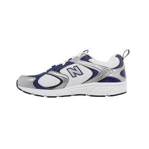 New Balance(�j���[�o�����X) 408 �S2�F �S4�T�C�Y