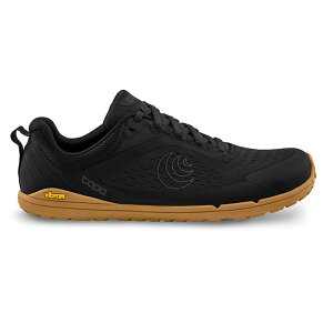 Topo Athletic(�g�|�A�X���e�B�b�N) CONNECT(�R�l�N�g) 0201170192261 �S5�T�C�Y