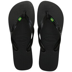 havaianas(�n���C�A�i�X) brasil 4000032 �S3�T�C�Y