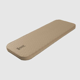 【8月下旬入荷予定】 DOD(ディーオーディー) ソトネノキワミ Lite S タン CM1-218-TN