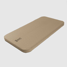 【10月下旬入荷予定】 DOD(ディーオーディー) ソトネノキワミ Lite M タン CM2-219-TN